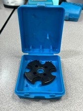 Dillon precision 13610 for sale  Goodyear