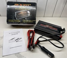 Boost 400 1000 for sale  Mooresville
