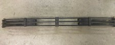 Vintage bumper ford for sale  Alva