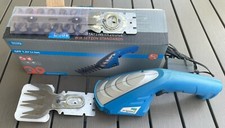 akku rasenschere gebraucht kaufen akku rasenschere gebraucht kaufen Wildeshausen