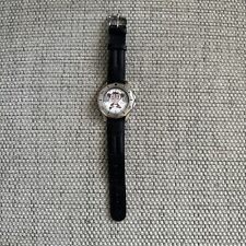 Vintage armitron watch for sale  BRACKNELL