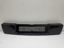 Pel signum blende gebraucht kaufen Pel signum blende gebraucht kaufen  Kleinrinderfeld