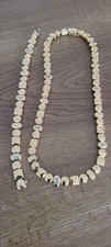 Pierre lang kette gebraucht kaufen  Kranenburg