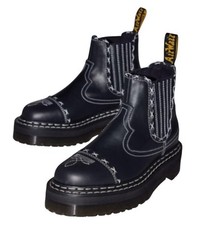 Martens 2976 gothic for sale  Ukiah