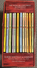 Boxcar children book for sale  Beverly