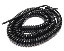 Alpha wire 742 for sale  Orlando