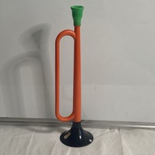 Vintage halloween plastic for sale  Plano