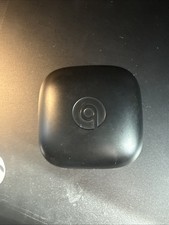 Powerbeats pro ear for sale  Walpole