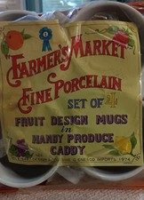 Vintage 1974 enesco for sale  Dundee