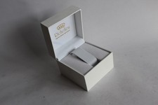 écrin montre richelieu d'occasion écrin montre richelieu d'occasion  Seyssel