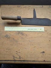 Cornelius whitehouse vintage for sale  CARDIFF