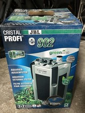 jbl cristal profi außenfilter gebraucht kaufen jbl cristal profi außenfilter gebraucht kaufen Bodenheim