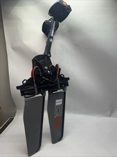 Pelican sport kayak for sale  Anderson