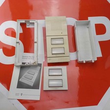 Telekom doorline t02 gebraucht kaufen  Saarbrücken