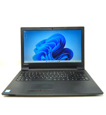 Notebook ricondizionato lenovo usato  Sant Angelo Romano