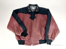 Vtg express rider for sale  Sioux Falls