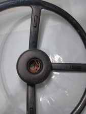 1970 toyota land for sale  Winter Springs