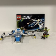 Lego 70701 galaxy for sale  Fairmont