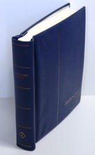 De05 bund sammlung gebraucht kaufen  Rosenheim