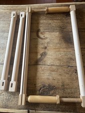 Tapestries for sale Tapestries for sale  GRANTHAM