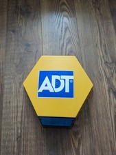 adt dummy alarm box for sale adt dummy alarm box for sale BODMIN