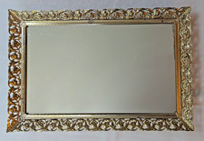 Farmhouse vanity mirror for sale  Montoursville