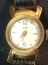 montre lip femme d'occasion montre lip femme d'occasion Marseille VIII