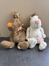 Nici hase chester gebraucht kaufen  Marl
