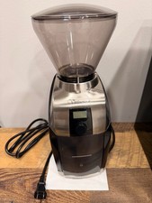 Baratza virtuoso model for sale  Caldwell