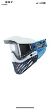 Spectra proflex dynasty for sale  COLCHESTER