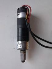 Motore ruota brushless usato  Milano