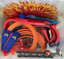 Hot wheels tracks for sale  Sanford