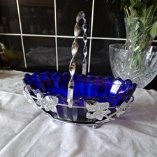 Vintage retro cobalt for sale Vintage retro cobalt for sale  COLCHESTER