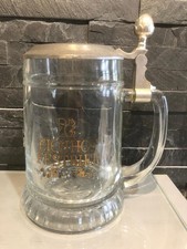 Chope biére allemande d'occasion  Saint-Dié-des-Vosges