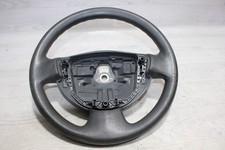 Lenkrad 8200463332c renault gebraucht kaufen  Schwaigern
