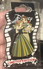 Disney pin dssh d'occasion  Expédié en Belgium