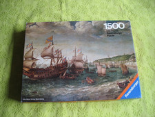 ravensburger 1500 teile gebraucht kaufen ravensburger 1500 teile gebraucht kaufen Dortmund