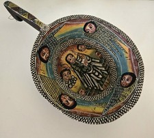 Ethiopian orthodox wooden for sale  Phoenix