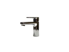 Bateria umywalkowa stojąca Hansgrohe 71550000  na sprzedaż  PL