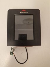 Rancilio egro one for sale  STOCKPORT