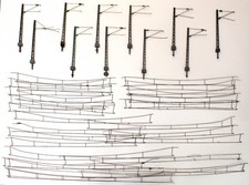 sommerfeldt oberleitung gebraucht kaufen sommerfeldt oberleitung gebraucht kaufen  Hofheim