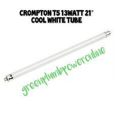 Fluorescent tube watt for sale  BARNSLEY