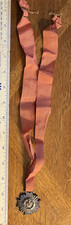 Vintage order demolay for sale  Traverse City
