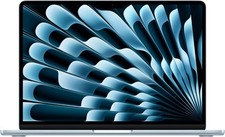 2025 apple macbook for sale  Carpinteria
