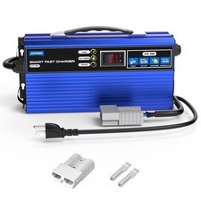 Autool 24v 30a for sale  Las Vegas