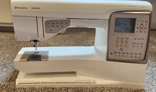 viking designer se embroidery unit for sale viking designer se embroidery unit for sale Glen Ellyn