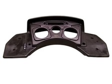Plancia strumenti instrument usato  Italia