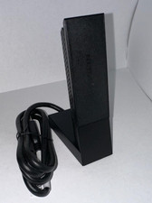 Netgear usb 3.0 for sale  Fairfield