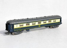 Jouef 5610 voiture d'occasion  Rouen-