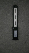 36v 17.5ah electric for sale  LEICESTER
